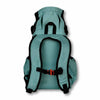 K9 Sport Sack - Air 2 - Mint