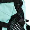 K9 Sport Sack - Air 2 - Mint
