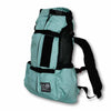 K9 Sport Sack - Air 2 - Mint