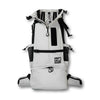 K9 Sport Sack - Knavigate - Lunar Rock