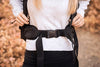 K9 Sport Sack - Knavigate - Lunar Rock