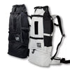 K9 Sport Sack - Knavigate - Lunar Rock