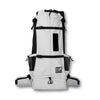 K9 Sport Sack - Knavigate - Lunar Rock