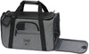 K9 Sport Sack – Karry-On hondendraagtas