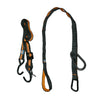 Kurgo – Auto Zip Line – Autoveiligheidslijn