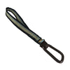 Kurgo – Seatbelt Loop – Autogordeladapter