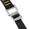 Kurgo – Enhanced Strength Tru-Fit Smart Harness – Autotuig