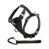 Kurgo – Enhanced Strength Tru-Fit Smart Harness – Autotuig