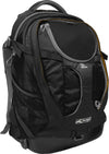 Kurgo - G-Train - Hondenrugzak - Black
