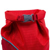 Kurgo – Kibble Carrier – Voerzakje
