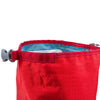 Kurgo – Kibble Carrier – Voerzakje