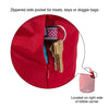 Kurgo – Kibble Carrier – Voerzakje