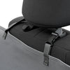 Kurgo Rover hondenhangmat auto