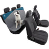 Kurgo Rover hondenhangmat auto