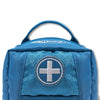 Kurgo RSG First Aid Kit – 49-delige EHBO-set voor honden