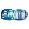 Kurgo RSG First Aid Kit – 49-delige EHBO-set voor honden