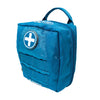 Kurgo RSG First Aid Kit – 49-delige EHBO-set voor honden