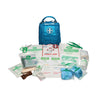 Kurgo RSG First Aid Kit – 49-delige EHBO-set voor honden