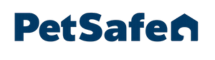 PetSafe