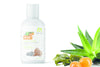 Maelson 4Fur™ - buckthorn & seaweed shampoo - 250 ml