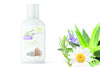 Maelson 4Fur™ - chamomile, lavender & rosemary shampoo - 250 ml