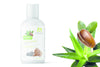 Maelson 4Fur™ - argan oil shampoo - 250 ml