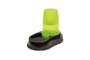 Maelson Aquaa– waterdispenser