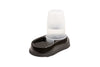 Maelson Aquaa– waterdispenser