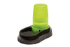 Maelson Aquaa– waterdispenser