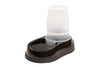 Maelson Aquaa– waterdispenser