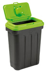 Maelson Dry Box – voercontainer