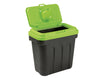 Maelson Dry Box – voercontainer
