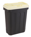 Maelson Dry Box – voercontainer