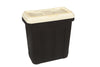 Maelson Dry Box – voercontainer
