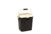 Maelson Dry Box – voercontainer