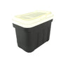 Maelson Dry Box – voercontainer