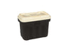 Maelson Dry Box – voercontainer
