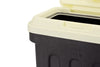 Maelson Dry Box – voercontainer