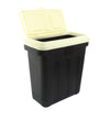 Maelson Dry Box – voercontainer