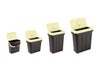 Maelson Dry Box – voercontainer