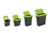 Maelson Dry Box – voercontainer