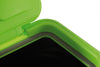Maelson Dry Box – voercontainer
