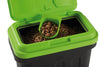 Maelson Dry Box – voercontainer