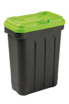 Maelson Dry Box – voercontainer