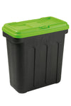 Maelson Dry Box – voercontainer