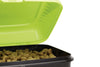 Maelson Dry Box – voercontainer