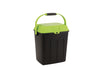 Maelson Dry Box – voercontainer
