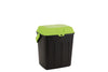 Maelson Dry Box – voercontainer