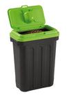 Maelson Dry Box – voercontainer