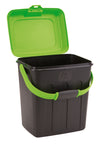 Maelson Dry Box – voercontainer